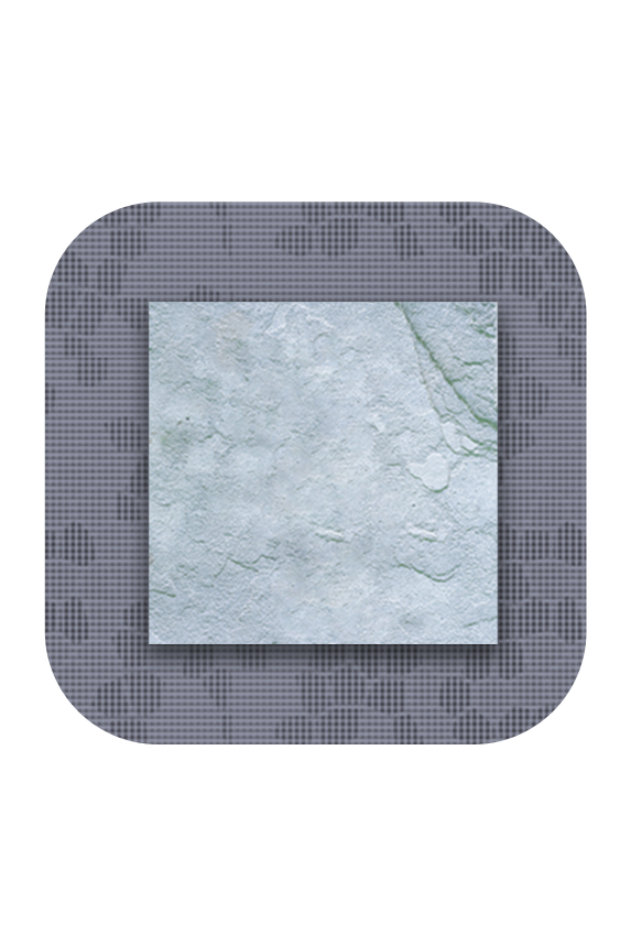 20 x 20 cm